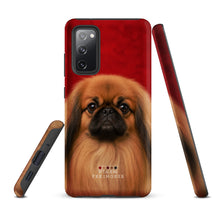 Load image into Gallery viewer, Product mockup