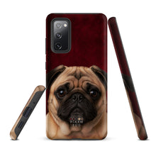 Load image into Gallery viewer, Product mockup