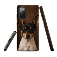 Load image into Gallery viewer, Product mockup