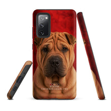Load image into Gallery viewer, Product mockup