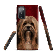 Load image into Gallery viewer, Product mockup