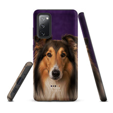 Load image into Gallery viewer, Product mockup