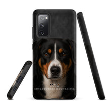 Load image into Gallery viewer, Product mockup