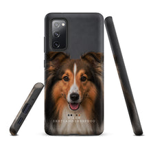 Load image into Gallery viewer, Product mockup