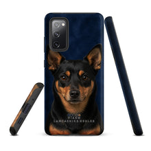 Load image into Gallery viewer, Product mockup