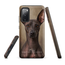 Load image into Gallery viewer, Product mockup