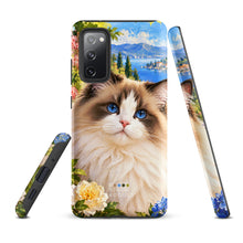 Load image into Gallery viewer, Product mockup
