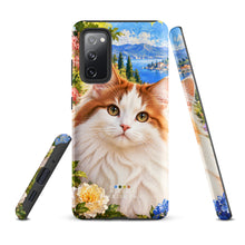 Load image into Gallery viewer, Product mockup