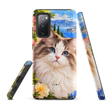 Load image into Gallery viewer, Product mockup