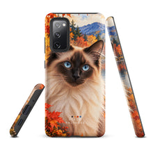 Load image into Gallery viewer, Product mockup