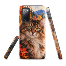 Load image into Gallery viewer, Product mockup