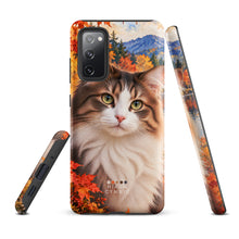 Load image into Gallery viewer, Product mockup