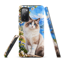 Load image into Gallery viewer, Product mockup