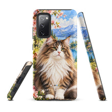 Load image into Gallery viewer, Product mockup