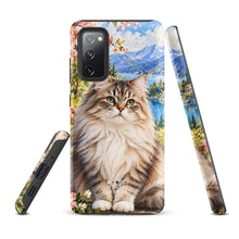 Load image into Gallery viewer, Product mockup