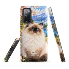 Load image into Gallery viewer, Product mockup