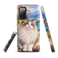 Load image into Gallery viewer, Product mockup