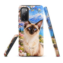 Load image into Gallery viewer, Product mockup