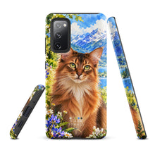 Load image into Gallery viewer, Product mockup