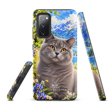 Load image into Gallery viewer, Product mockup