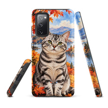 Load image into Gallery viewer, Product mockup