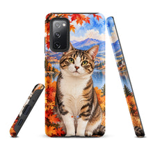 Load image into Gallery viewer, Product mockup