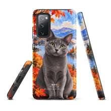Load image into Gallery viewer, Product mockup