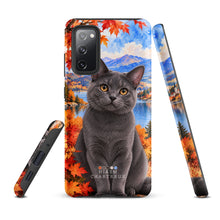 Load image into Gallery viewer, Product mockup