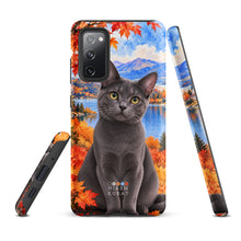 Load image into Gallery viewer, Product mockup
