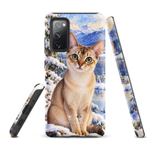 Load image into Gallery viewer, Product mockup