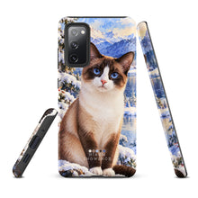 Load image into Gallery viewer, Product mockup
