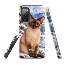 Load image into Gallery viewer, Product mockup
