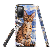 Load image into Gallery viewer, Product mockup