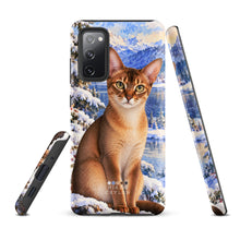 Load image into Gallery viewer, Product mockup
