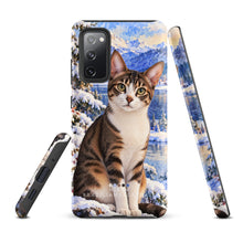 Load image into Gallery viewer, Product mockup
