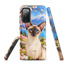 Load image into Gallery viewer, Product mockup