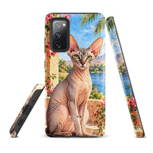 Load image into Gallery viewer, Product mockup