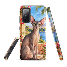 Load image into Gallery viewer, Product mockup