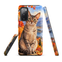 Load image into Gallery viewer, Product mockup