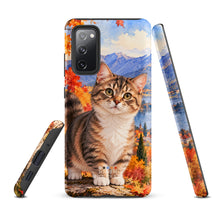 Load image into Gallery viewer, Product mockup