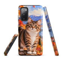 Load image into Gallery viewer, Product mockup