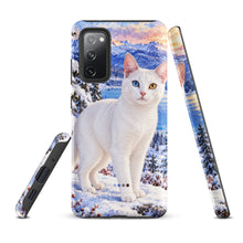 Load image into Gallery viewer, Product mockup