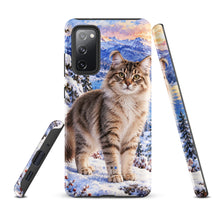 Load image into Gallery viewer, Product mockup