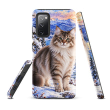 Load image into Gallery viewer, Product mockup