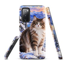 Load image into Gallery viewer, Product mockup