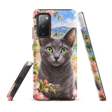 Load image into Gallery viewer, Product mockup
