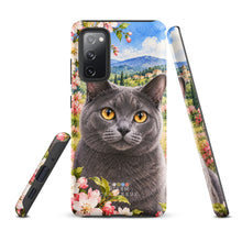 Load image into Gallery viewer, Product mockup