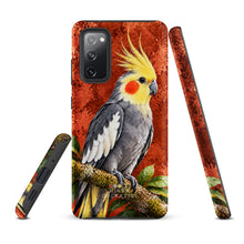 Load image into Gallery viewer, Product mockup