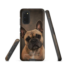 Load image into Gallery viewer, Product mockup