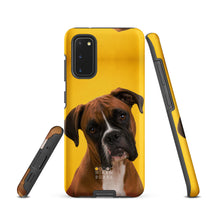Load image into Gallery viewer, Product mockup